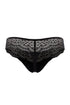 Ulla Josy String
